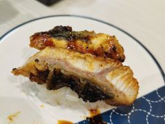 -滨寿司(新街口中央商场店)
