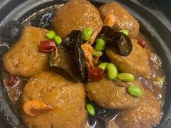-江宁肚包鸡(铁心桥店)