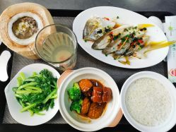 -爱月坊产后护理中心(万达店)