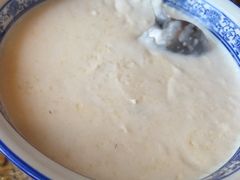 -宗巴雍姆藏餐府