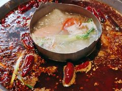 -新渝城·始于2000年(淘金店)