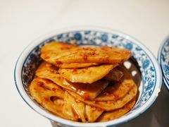 -回家吃饭·地道南昌菜(建德观总店)