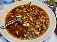 -将军府·鸡毛店(武侯祠店)