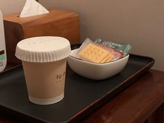 -裕和堂中医推拿艾灸(太古汇臻品店)