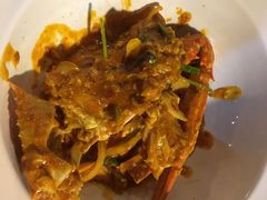 -Onion restaurant