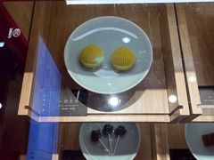 -阮大兴糕团(日月光中心店)