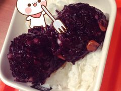 -满记甜品(南京虹悦城三店)