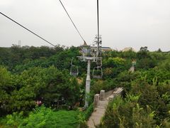 -热高乐园