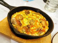 -鹿港小镇(金虹桥国际中心店)