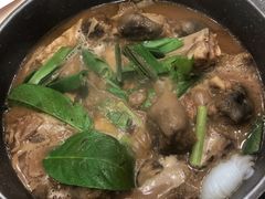 -稻香(青衣城店)