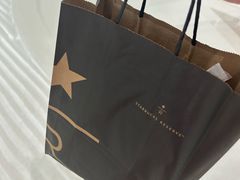 -星巴克臻选(沈阳万象城店)