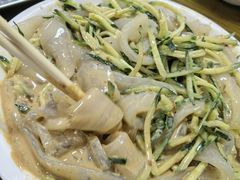 -开封灌汤包子铺(尚志大街店)