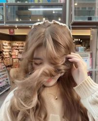 -雅仕 HAIR SALON 美发沙龙