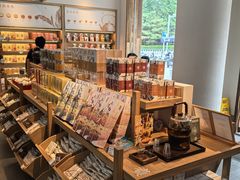 -长春堂顺时而饮(前门店)