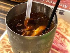 -旺记冰室(九龙中心大厦店)