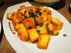 -直隶安家牛肉罩饼(七一路店)
