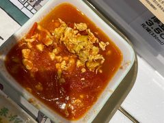 -老乡鸡(华润太湖店)