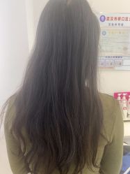 -YESIDO椰岛造型
