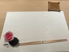 -鮨一日本料理(大中华店)