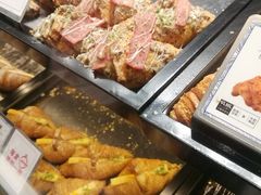 -月枫堂(长春这有山店)