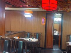 -饺子功·东北记忆·锅包肉(电厂路店)