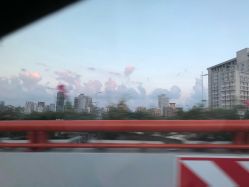 -杨丹国际美学肌研所