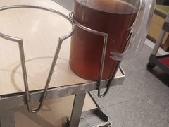 -海底捞火锅(苏宁广场店)