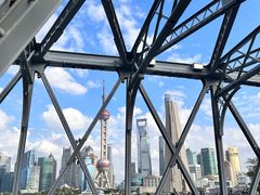 -御宝轩(益丰·外滩源店)