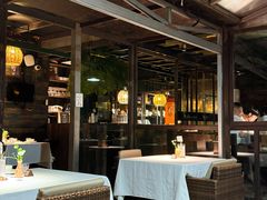 -野蔓果·山野菜(西湖景区·龙井茶田店)