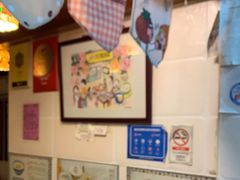 -玫瑰甜品(文明路店)