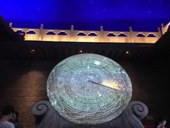 -万达茂商场(南京仙林店)