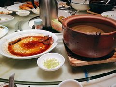 -味食家市师鸡(三元里店)