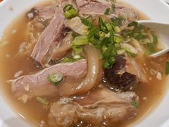 -源记茶餐厅(尖沙咀店)
