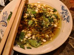 -小龙坎火锅(双林店)