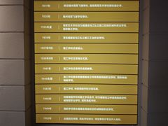 -中国船政文化博物馆