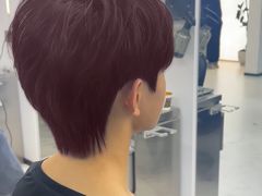 -武汉光谷K11