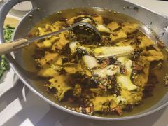 -渝乡人家(和平里店)