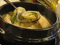-莲洞本家