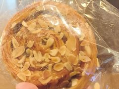 -V咖啡(兰州盛达希尔顿酒店)