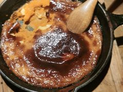 -吞鱼兽麻辣烤鱼(万达店)