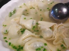 -三林本帮馆(中林街店)