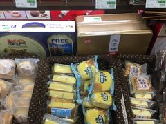 -瑞和泰超市(传媒店)