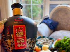 -北京益泉花园酒店