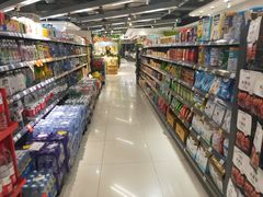 -华润万家(龙华天虹购物中心店)