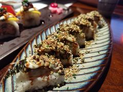 -石葵(锦业时代店)