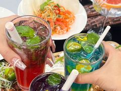 -SUSU·苏苏(四合院创始店)