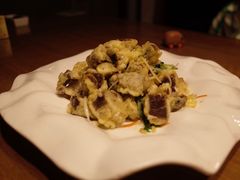 -缤圣源中国清真菜(群力店)