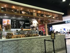 -PAPER STONE BAKERY(天汇广场店)