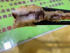 -宝正臻天津包子总店(金阳光居易店)