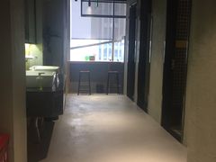 -健狗狗24小时智能自助健身房(龙湖重庆时代天街D馆店)
